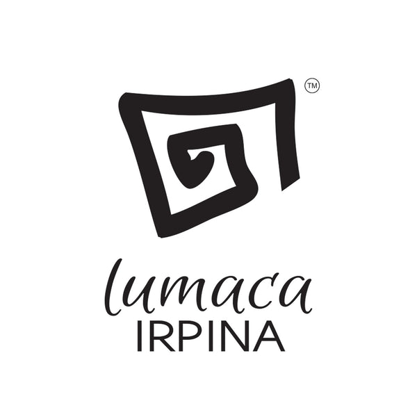 Lumaca Irpina