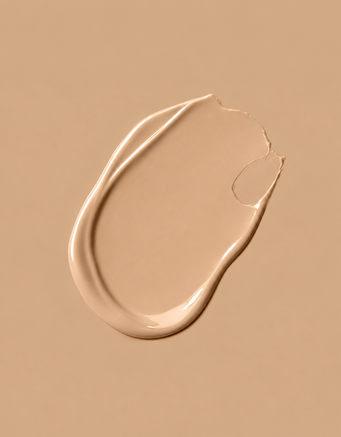 Peptide Semi-Matte 20 Medium Neutral Foundation SKINCARE + MAKE-UP | PELLE MISTA E GRASSA 30 ml 20 Medium Neutral VELA 01 — OIL CONTROL