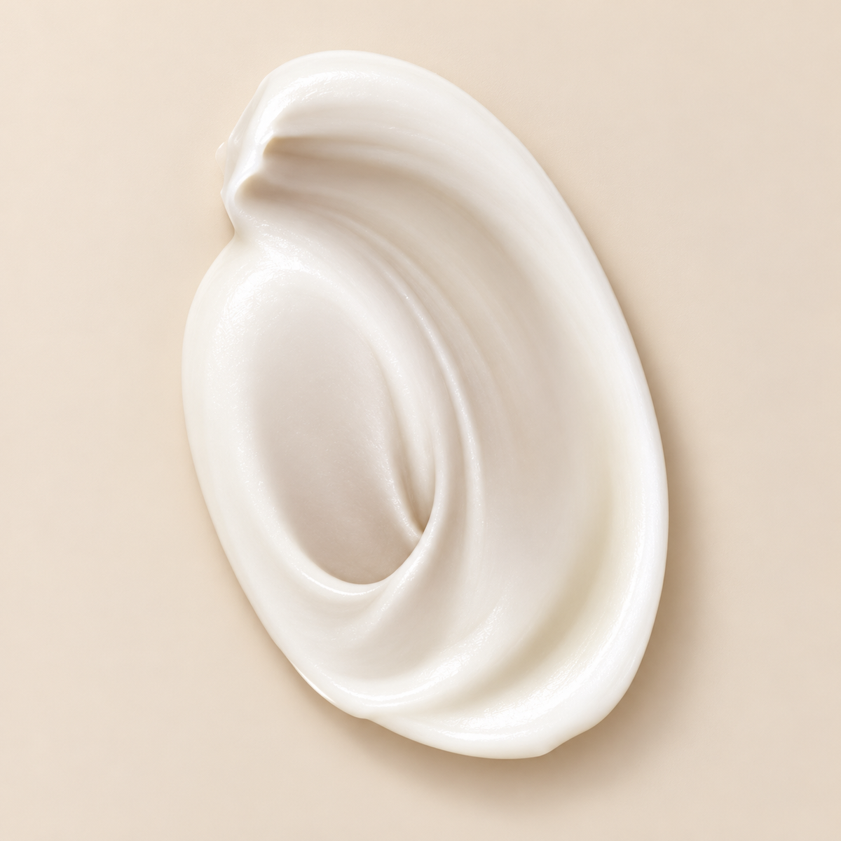 Crema Viso Uomo all’Acido Ialuronico per Pelle Normale e Secca, 50 ml RAMSES | IRAYA MAN