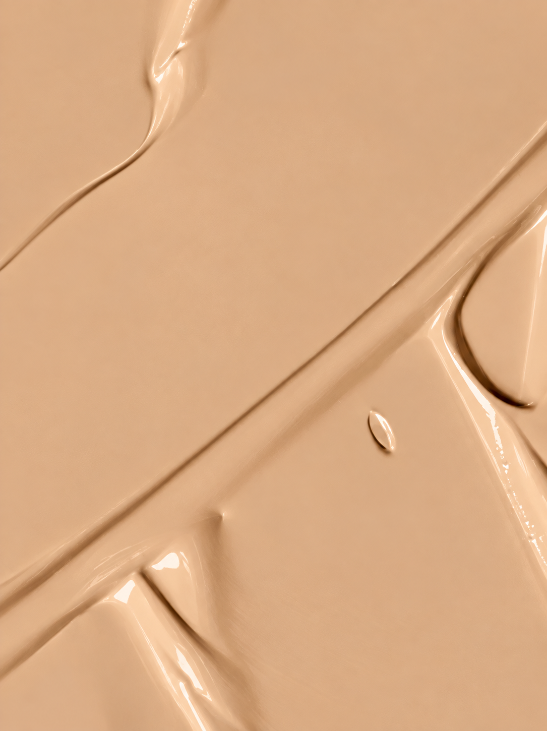 Peptide Semi-Matte 20 Medium Neutral Foundation SKINCARE + MAKE-UP | PELLE MISTA E GRASSA 30 ml 20 Medium Neutral VELA 01 — OIL CONTROL