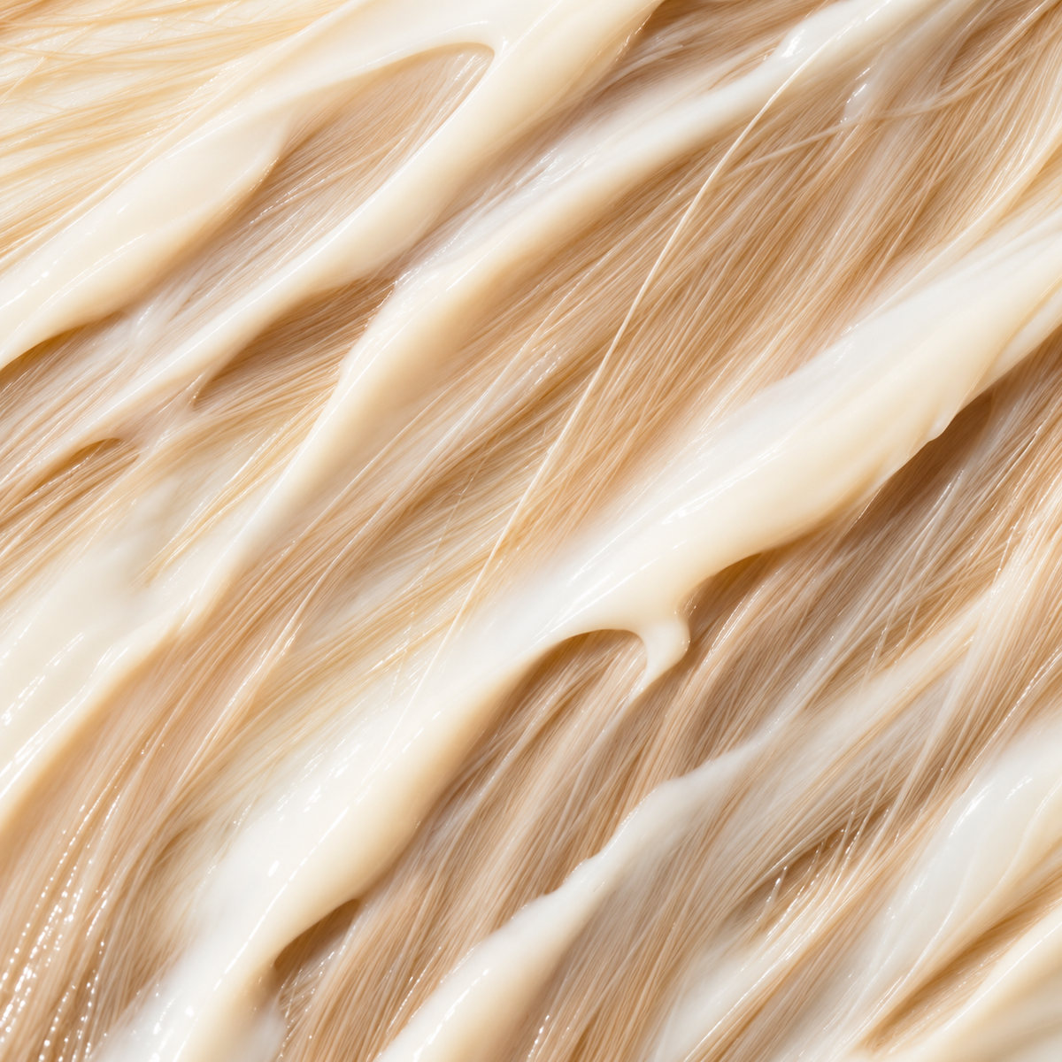 Maschera intensiva alla cheratina per capelli secchi e danneggiati 170 ml — ROMA | IRAYA Cheratina Repair
