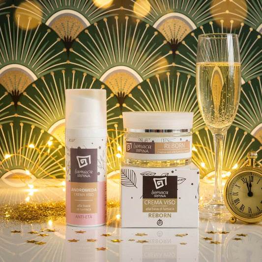 Kit Winter ReBorn – Il rituale che ti fa rinascere! 🔴