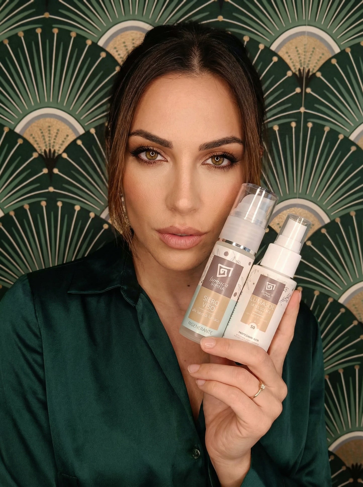 Metodo Andromeda – Reset Glow Estate 30 giorni 🔴