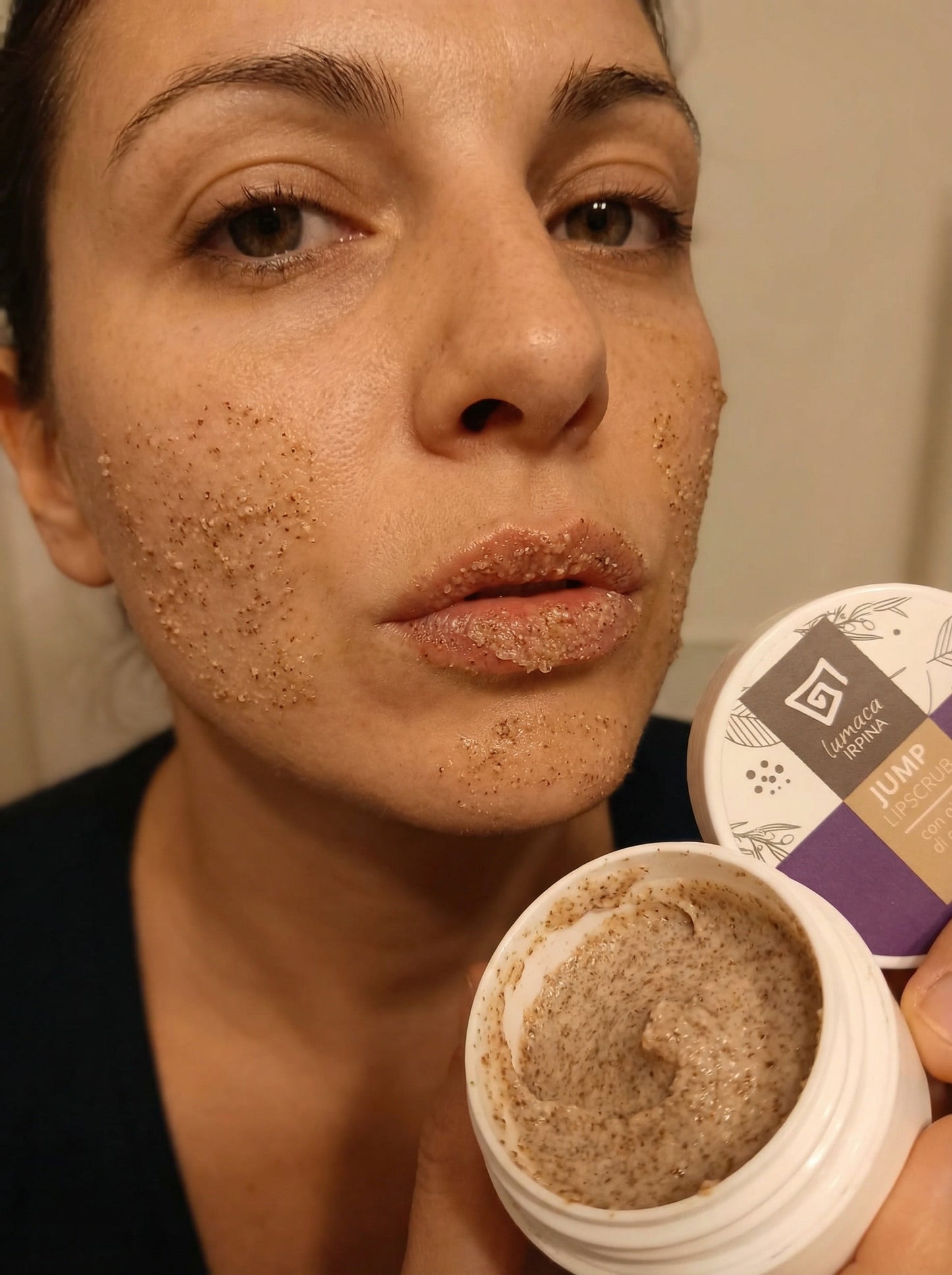 Metodo Reborn – Skin Reset Primavera 🔴