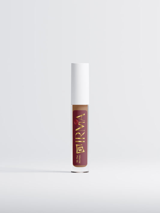 IRMA TERRA 30 — Correcting Concealer 30 Tan Neutral | SKINCARE + MAKE-UP | TUTTI I TIPI DI PELLE | 4 ml