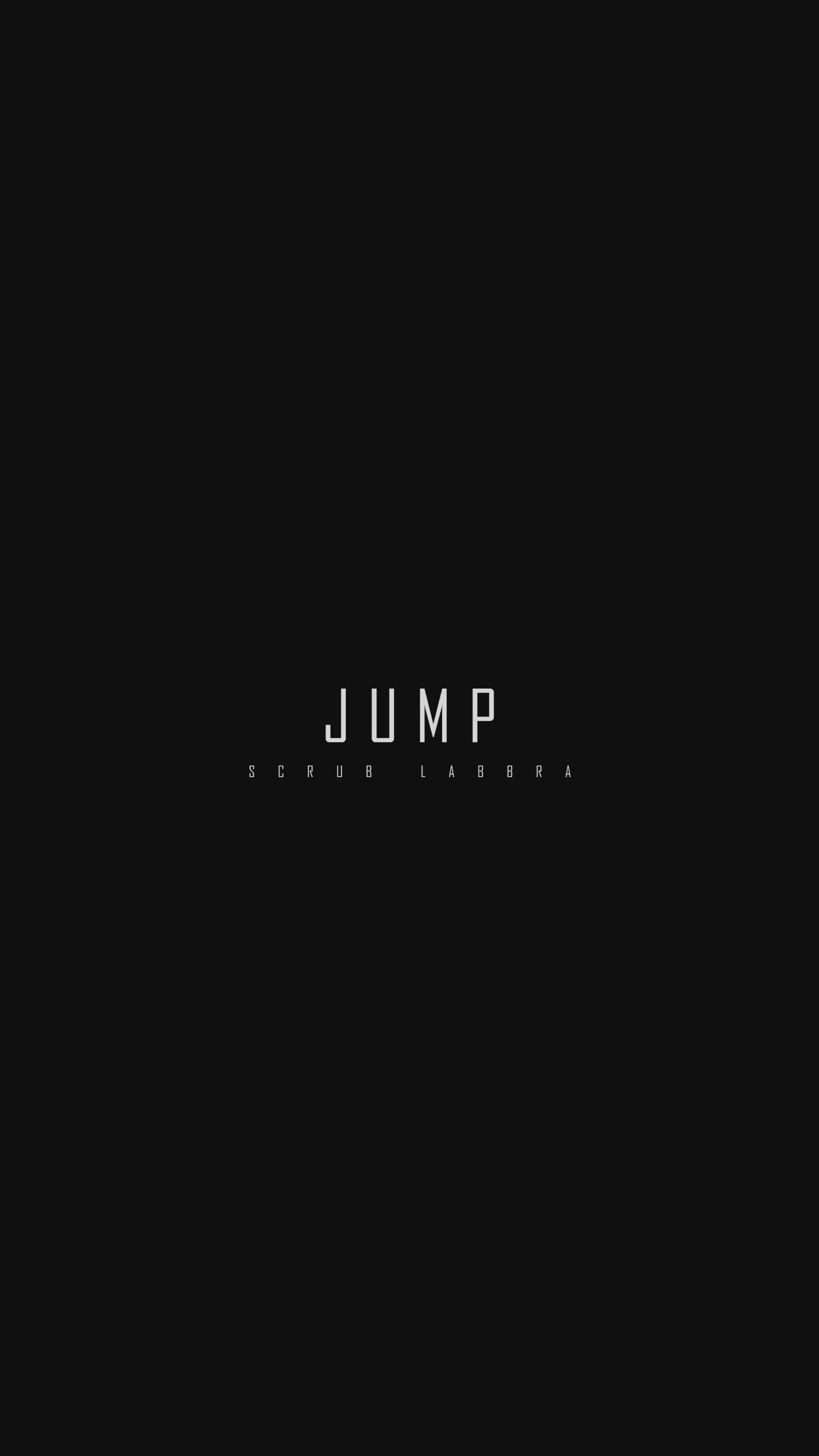 Jump